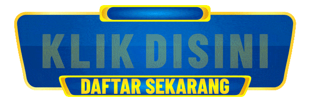 KPKTOTOJVP123.lol